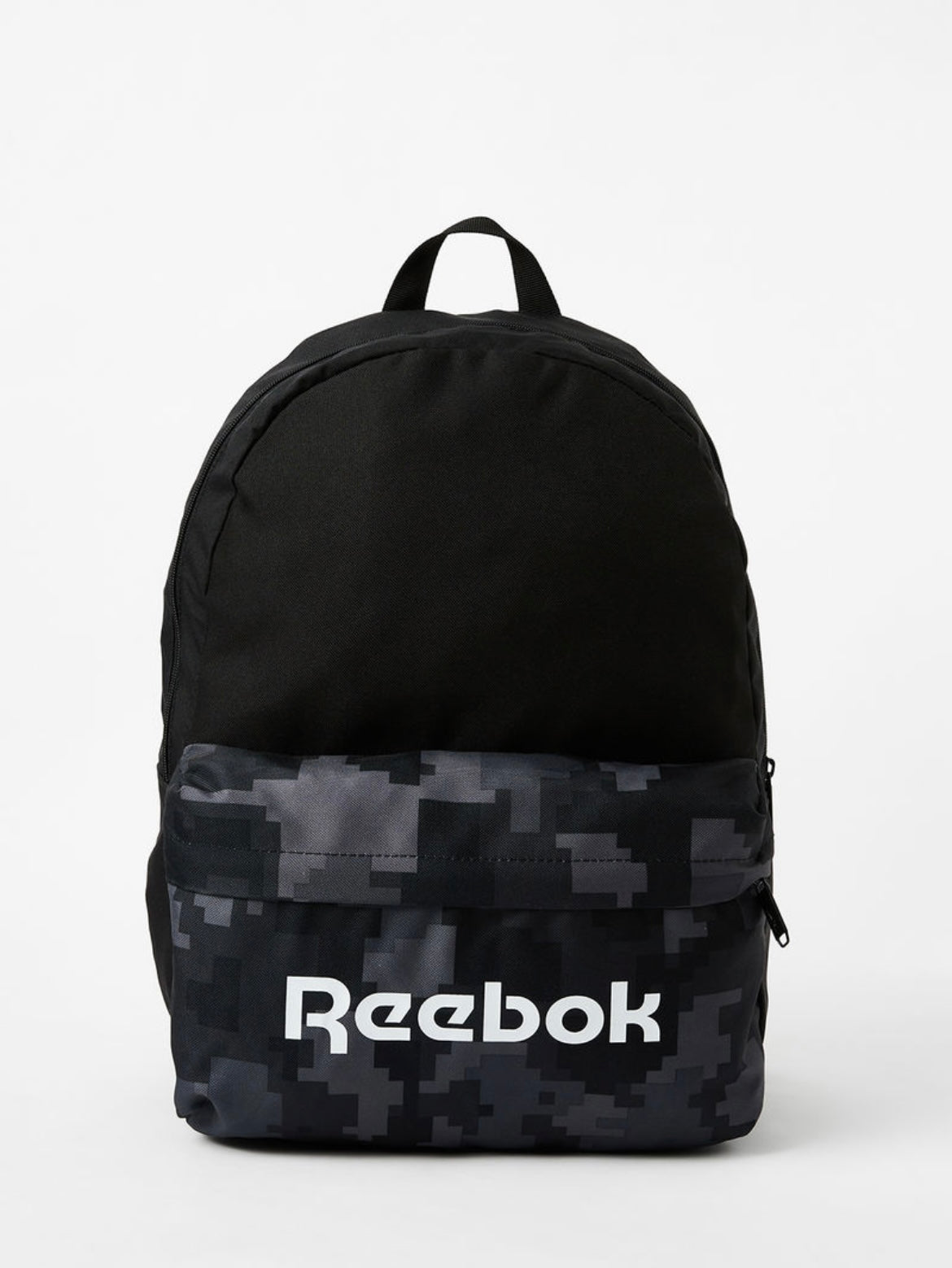 Reebok Active Core Large Backpack