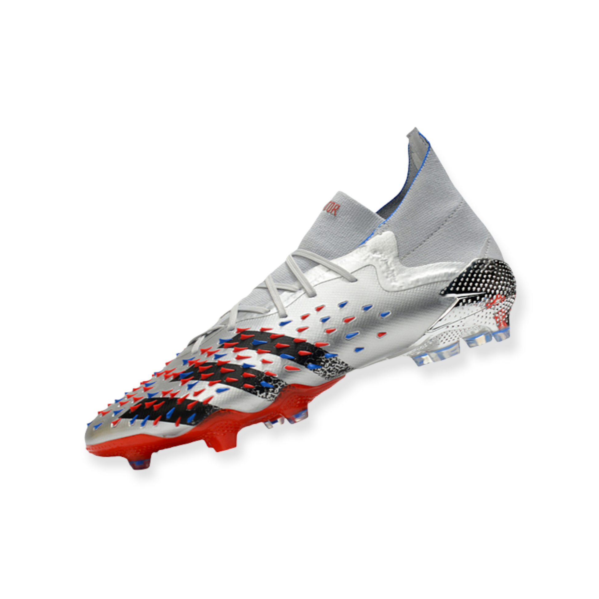 Adidas Predator Freak.1 FG