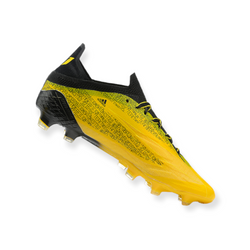 Image of Adidas X Speedflow.1 Mi Historia FG