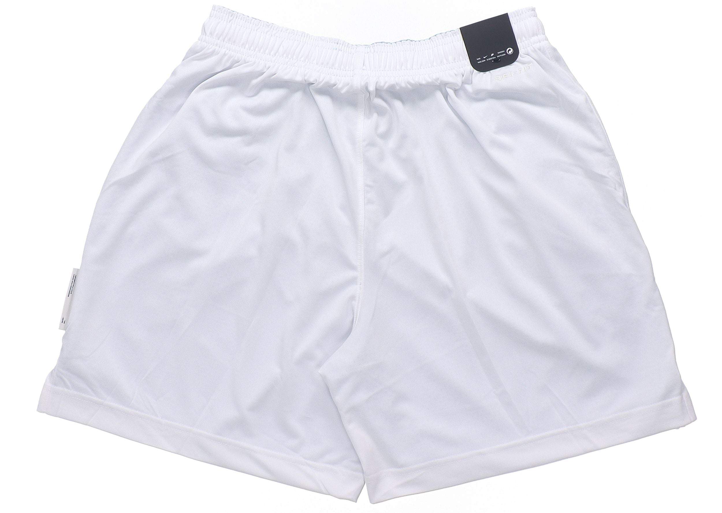 Image of Nike AS Men's NK Standard Issue MESH SH LT ARMORY Blue DA3031-440