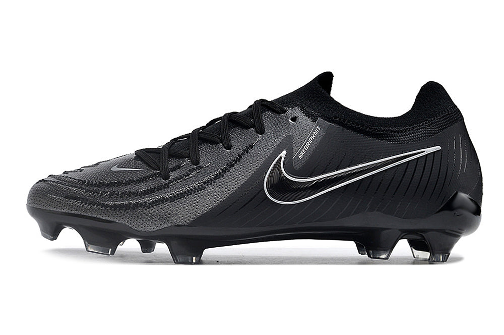 Nike Phantom Luna GX2 Elite FG