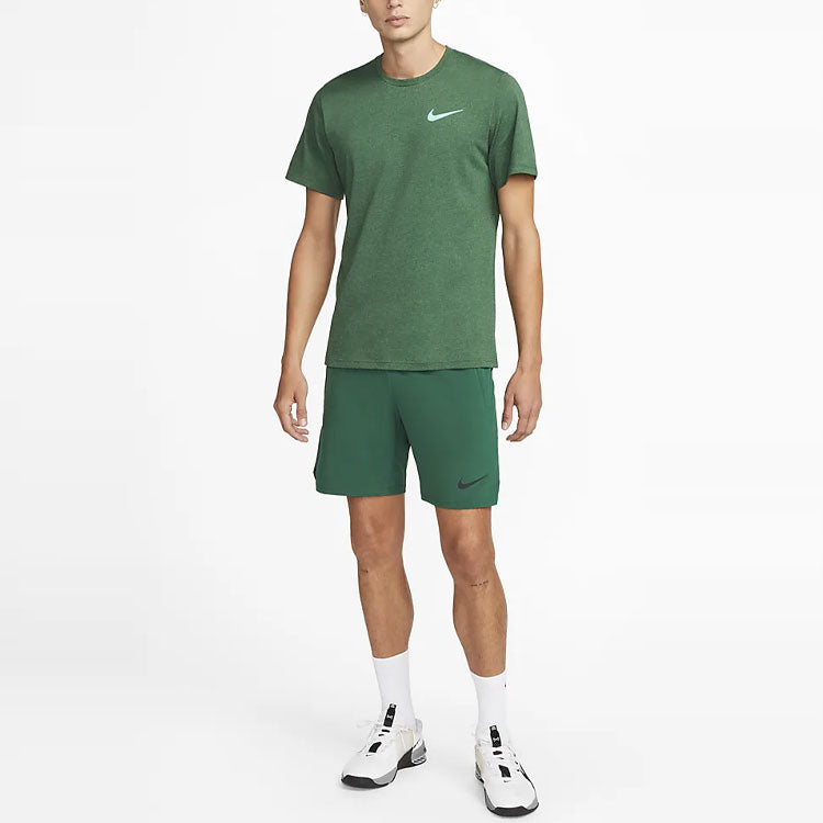 Nike Pro Dri-FIT Flex Vent Max Training Shorts DM5950-341