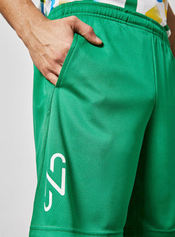 Image of Puma Neymar Jr Copa Football Short