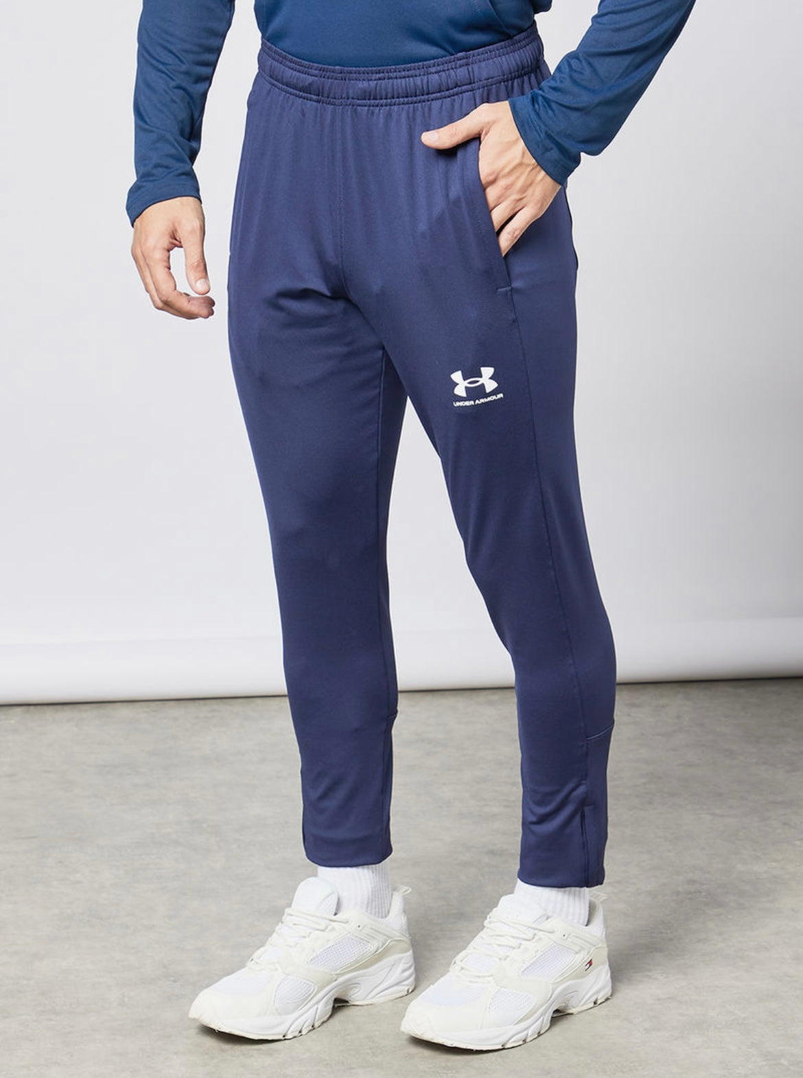 Under Armour Training Pants