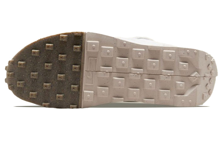 Image of (WMNS) Nike Fontanka Waffle 'White' DC3579-100