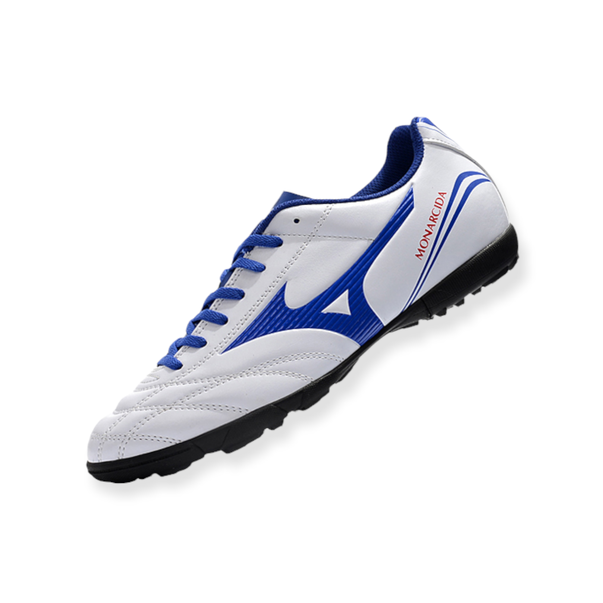 Image of Mizuno Monarcida Neo Classic TF