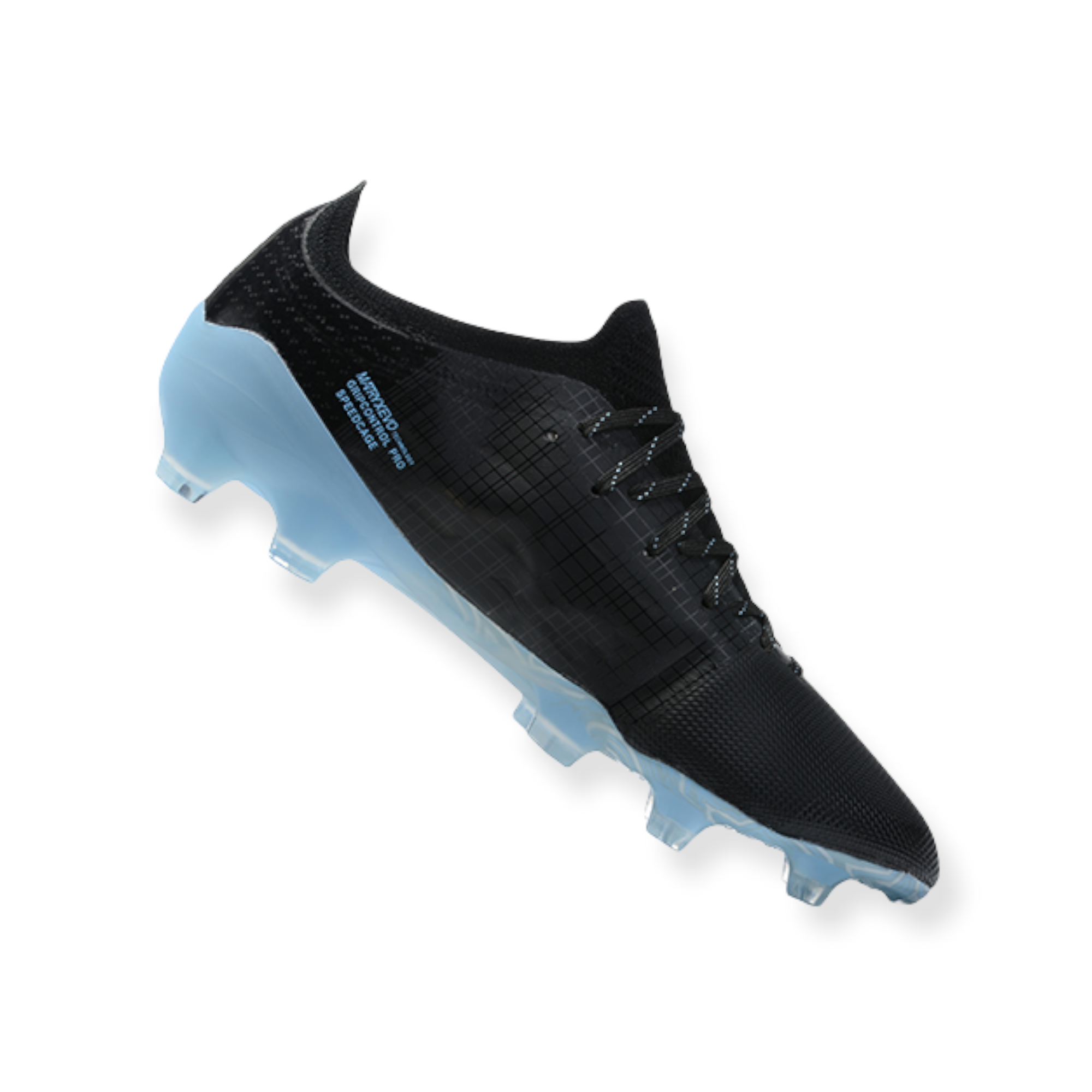 Puma Ultra 1.3 FG