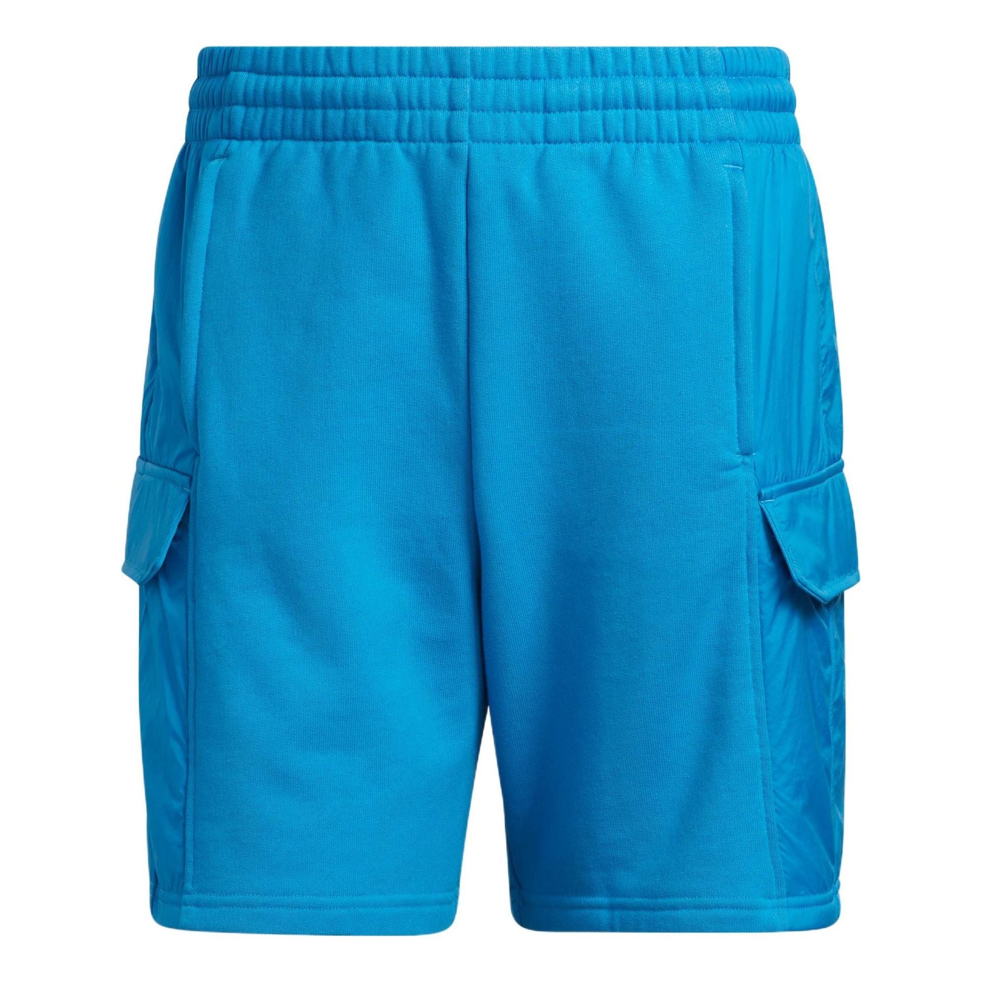 Image of adidas originals x Lvy Park Short Logo HN7050