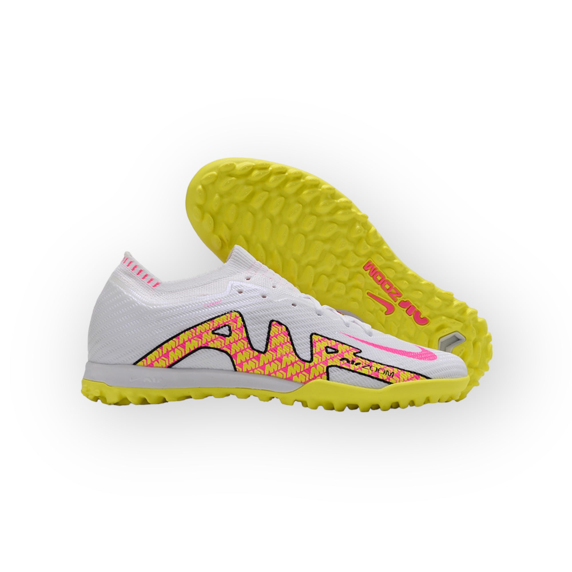 Image of Nike Vapor XV Elite TF