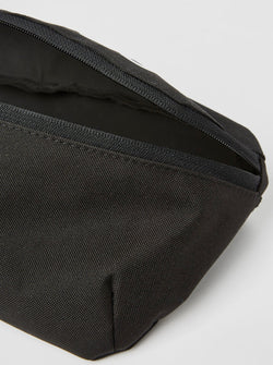 Image of Adidas Daily Waist Bag