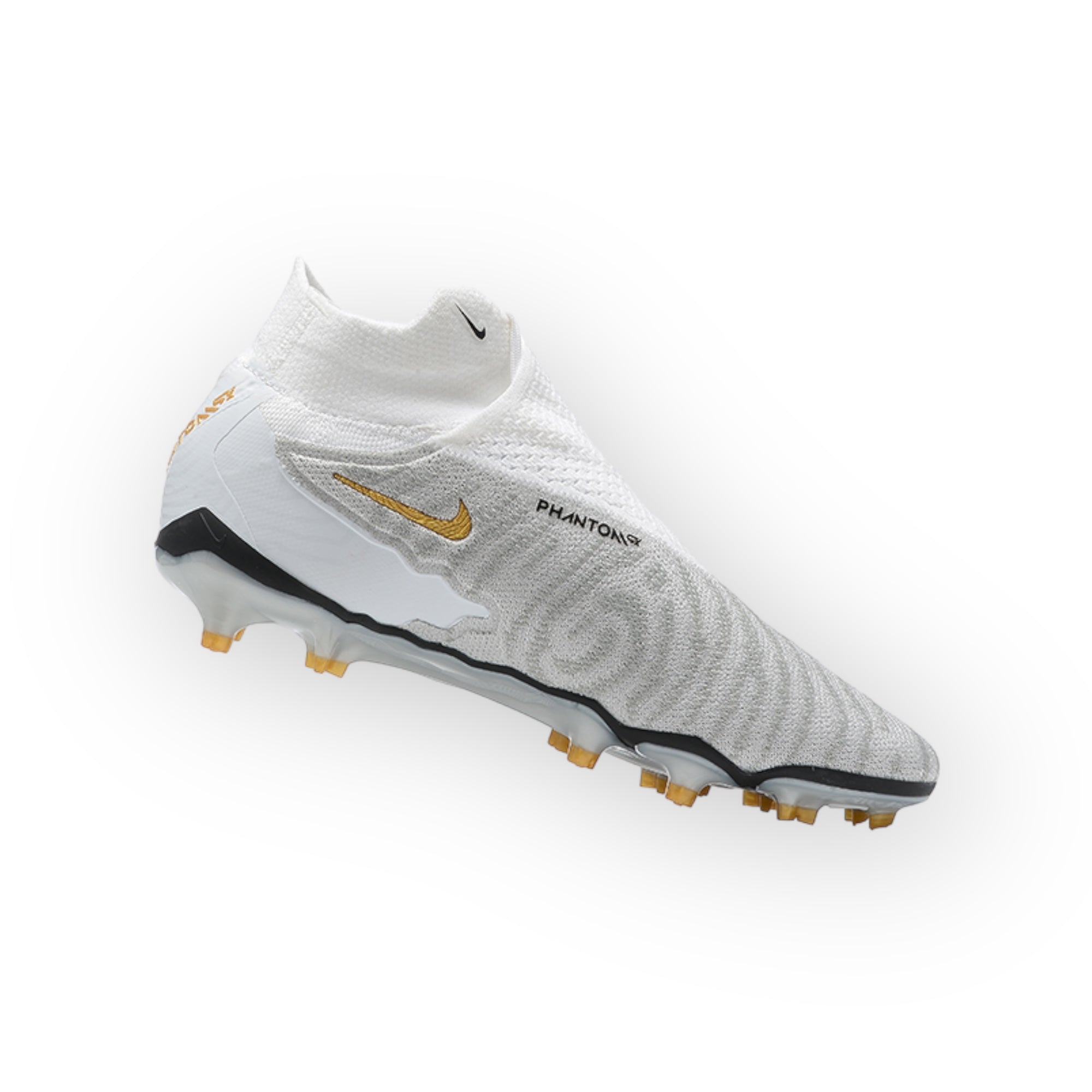Image of Nike Phantom GX DF Elite FG