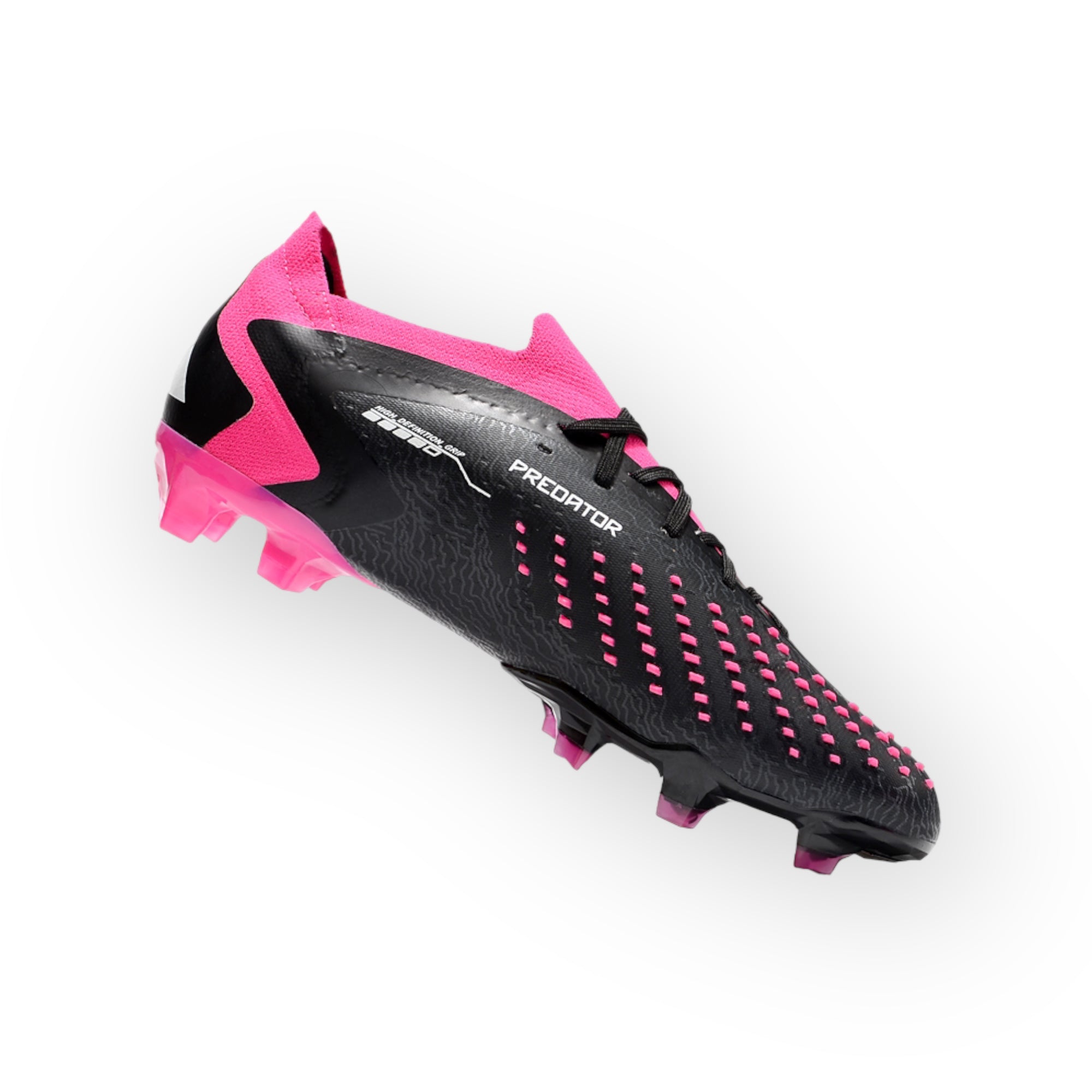 Adidas Predator Accuracy.1 Low FG