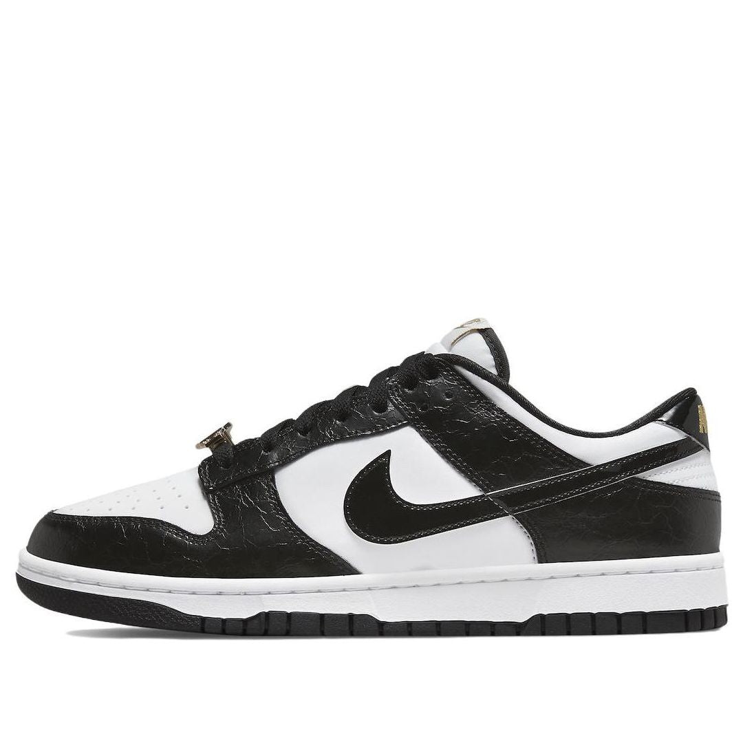 Nike Dunk Low SE 'World Champ' DR9511-100