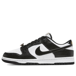 Image of Nike Dunk Low SE 'World Champ' DR9511-100