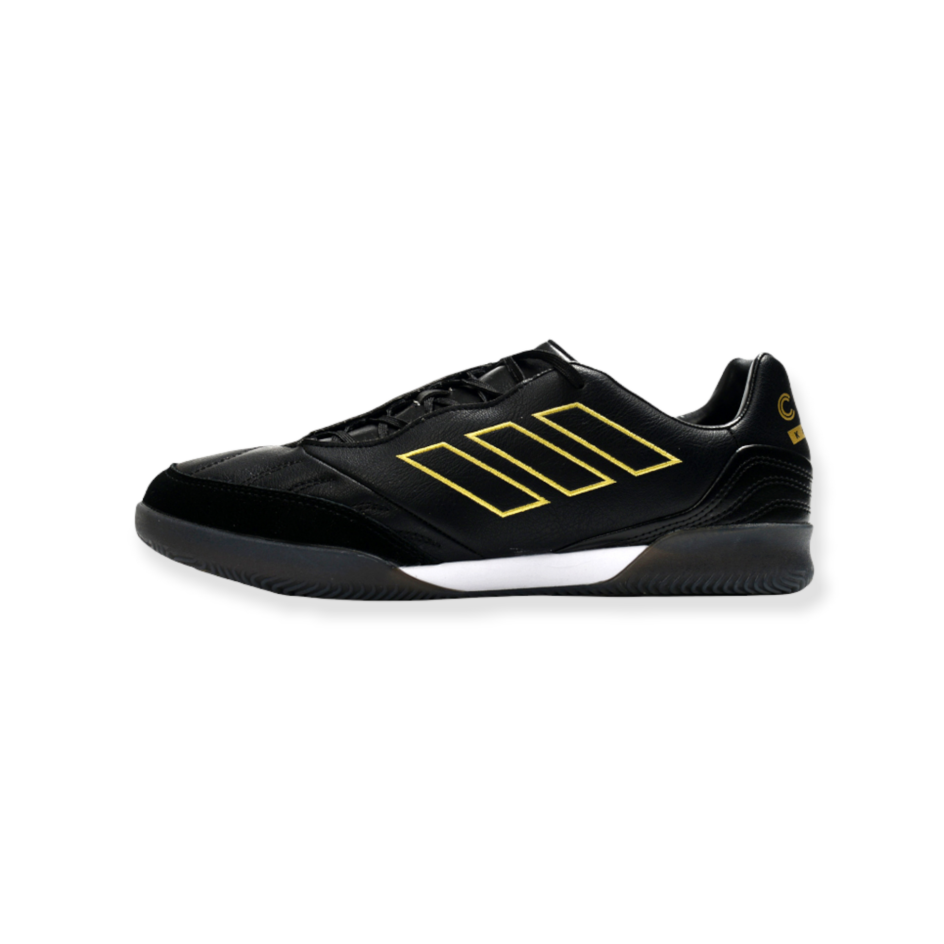 Adidas Copa Mundial TR