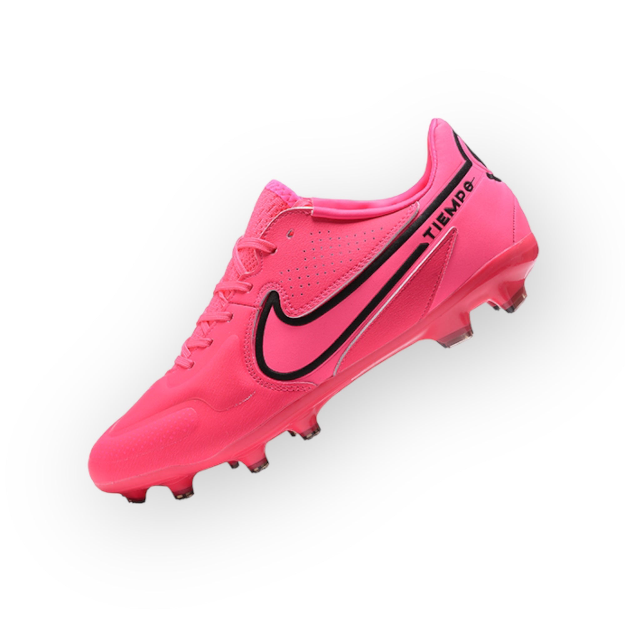 Image of Nike Tiempo Legend IX Elite FG