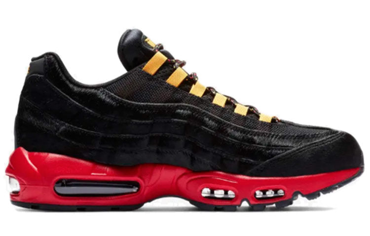 Nike Air Max 95 Premium 'Chinese New Year' CI0228-067