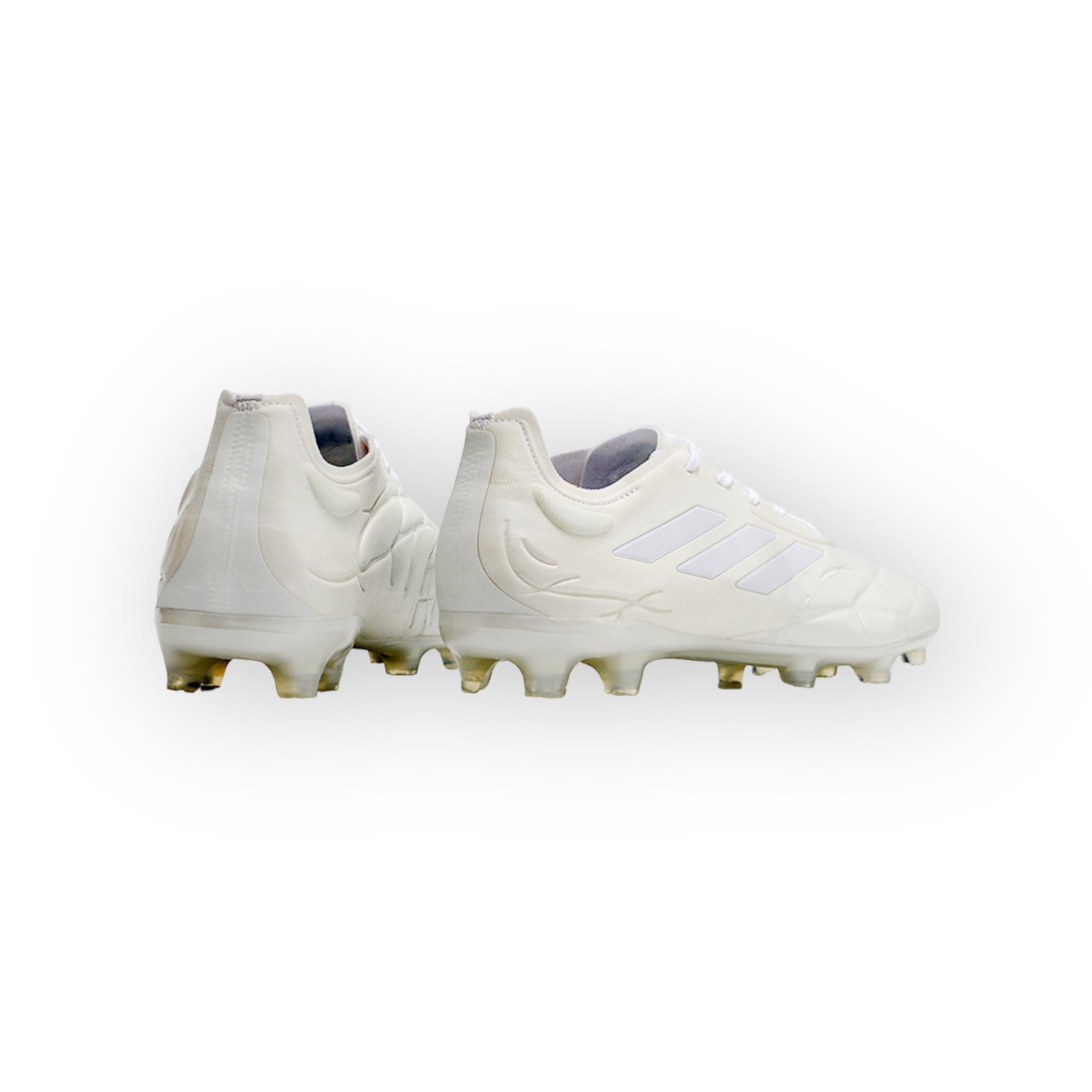 Adidas Copa Pure.1 FG