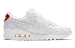 Image of Nike Air Max 90 'Paris - City Pack' CQ0912-100