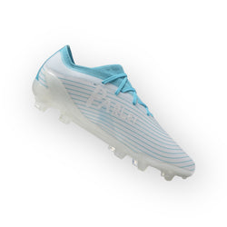 Image of Adidas X Speedflow.1 FG