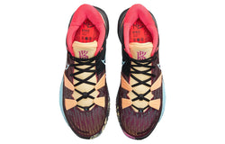 Image of Nike Kyrie 7 EP 'Soundwave' DC0589-002