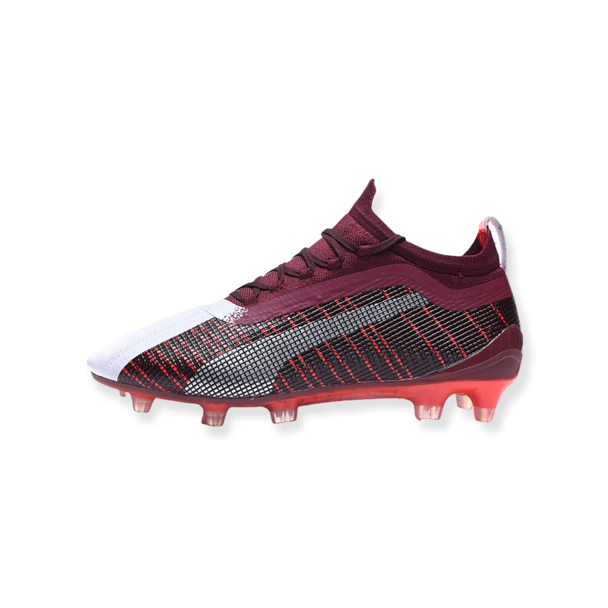 Puma One 20.1 FG