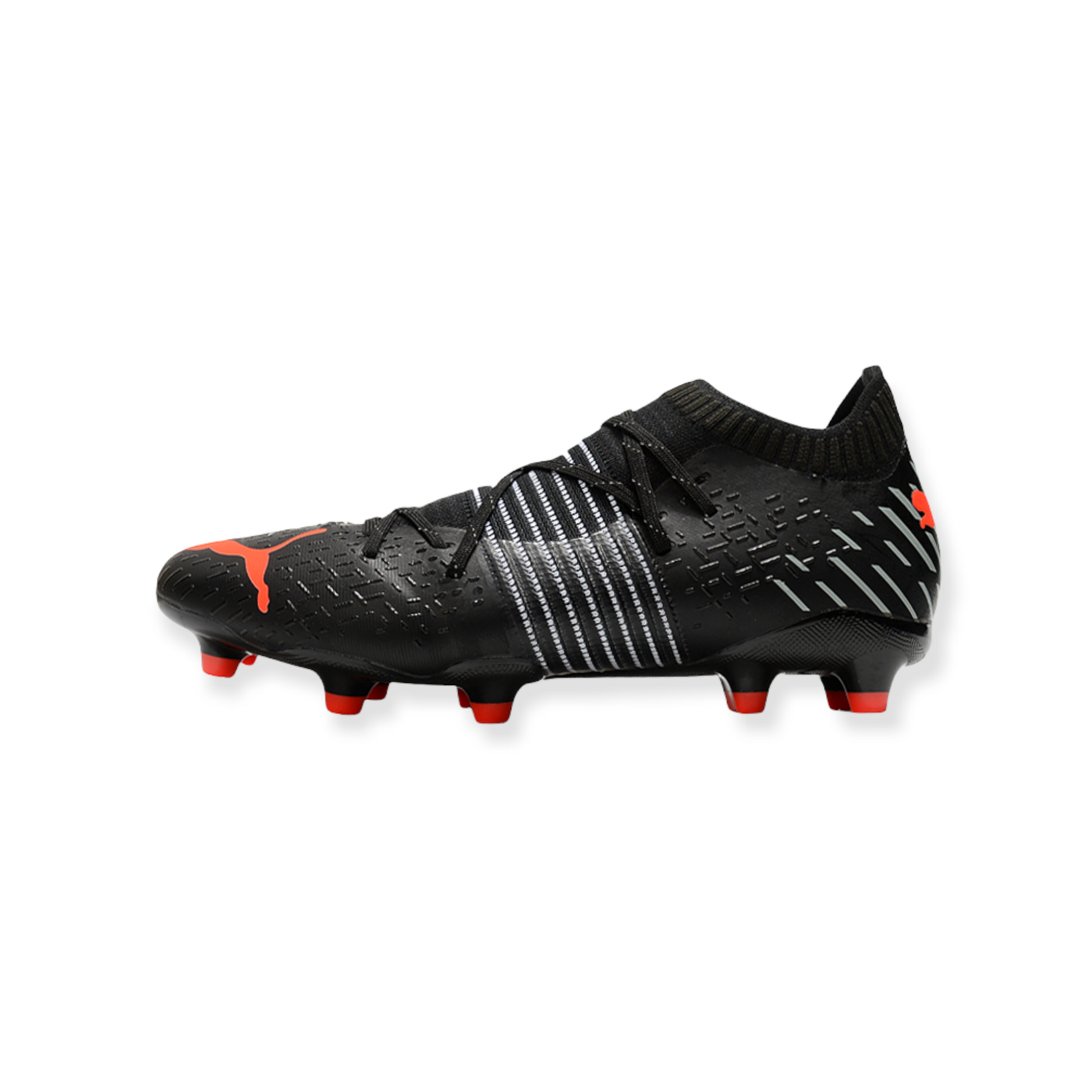 Puma Future Z 1.1 FG