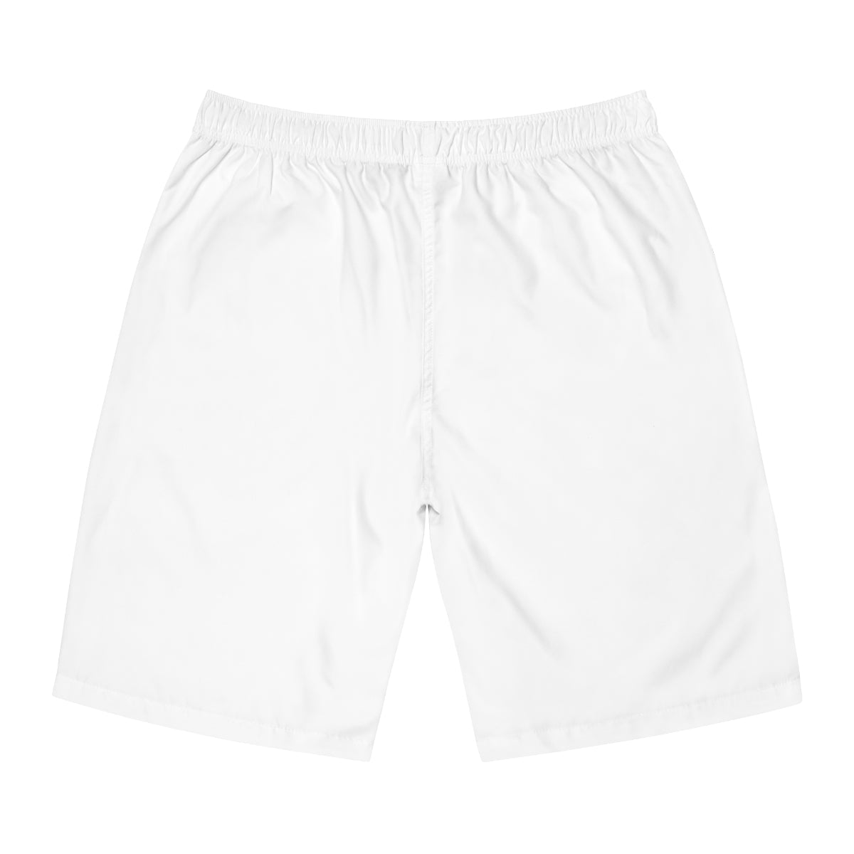 Men's Board Shorts (AOP)