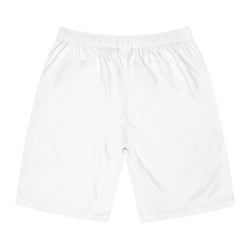 Image of Men's Board Shorts (AOP)