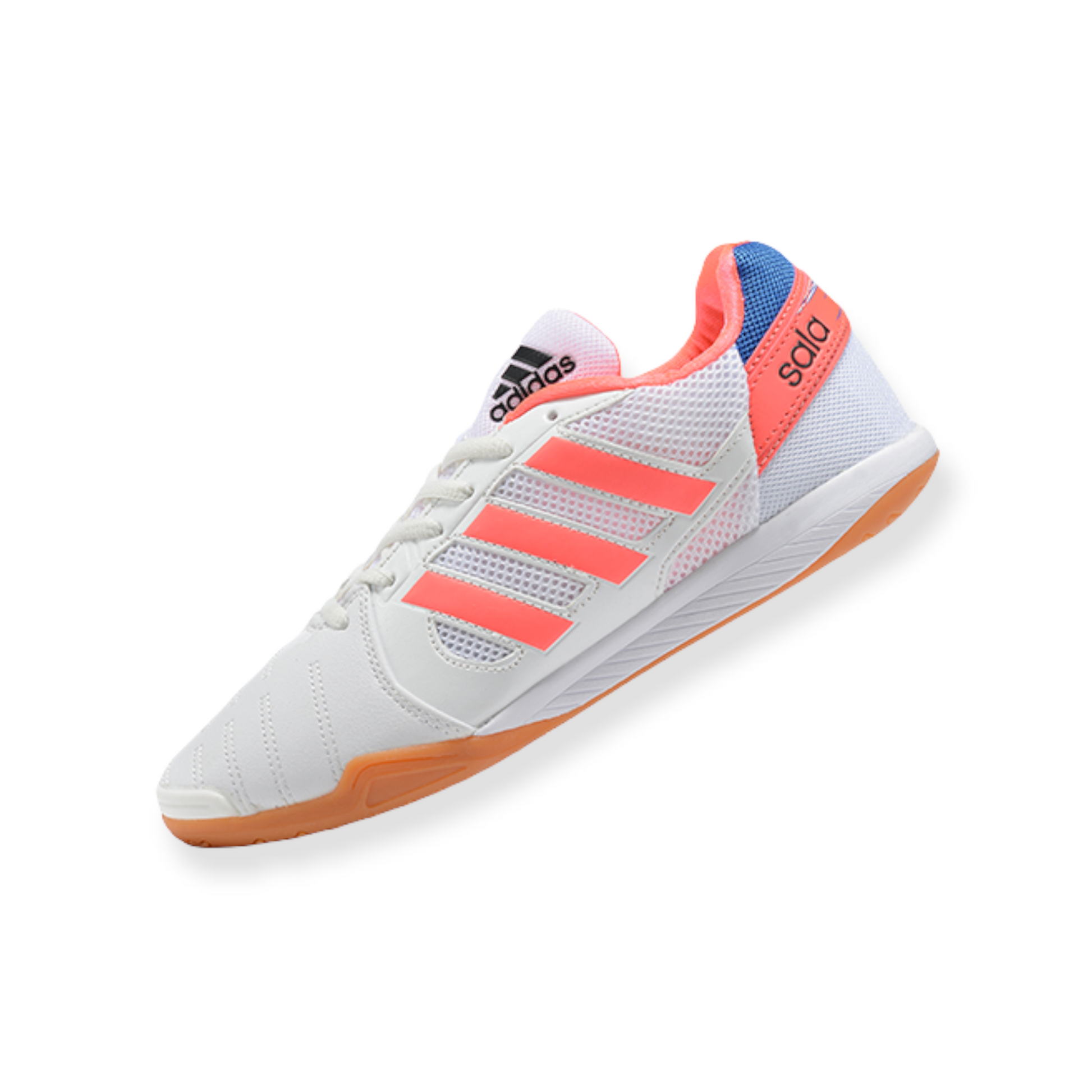 Adidas Top Sala MD