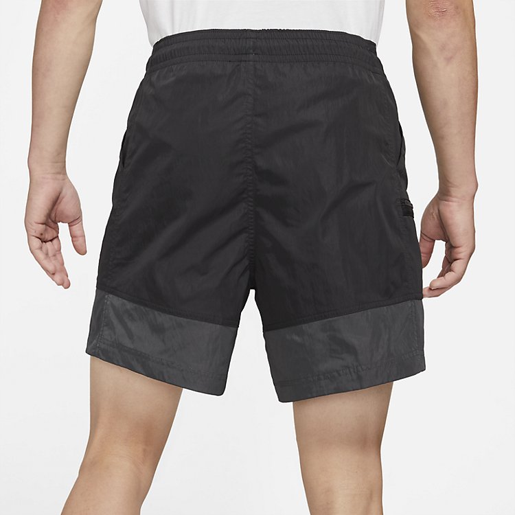 Image of شورت Nike Sportswear Air 