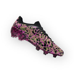 Image of Puma Ultra 1.3 FG