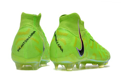 Image of Nike Phantom Luna GX Elite FG