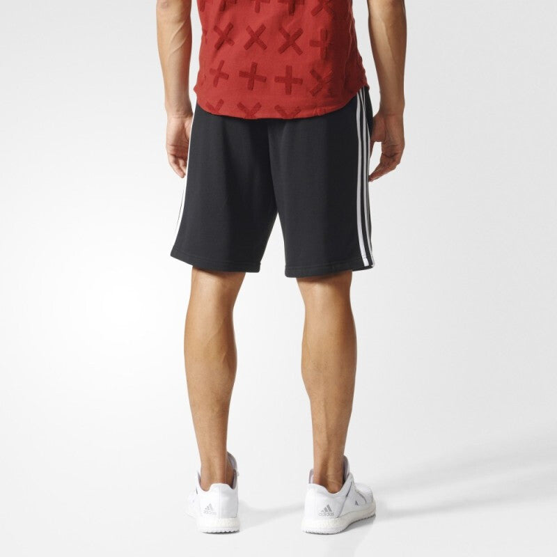 Adidas Essentials French Terry Shorts BK7468