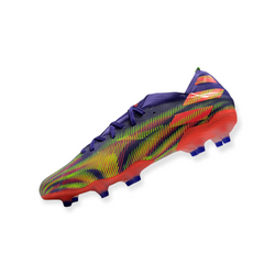 Image of Adidas Nemeziz.1 FG