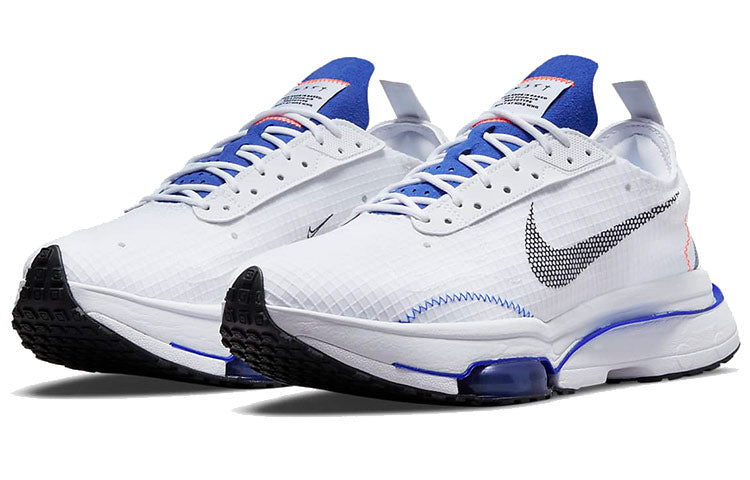 Nike Air Zoom-Type SE 'White Racer Blue' CV2220-101