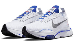 Image of Nike Air Zoom-Type SE 'White Racer Blue' CV2220-101