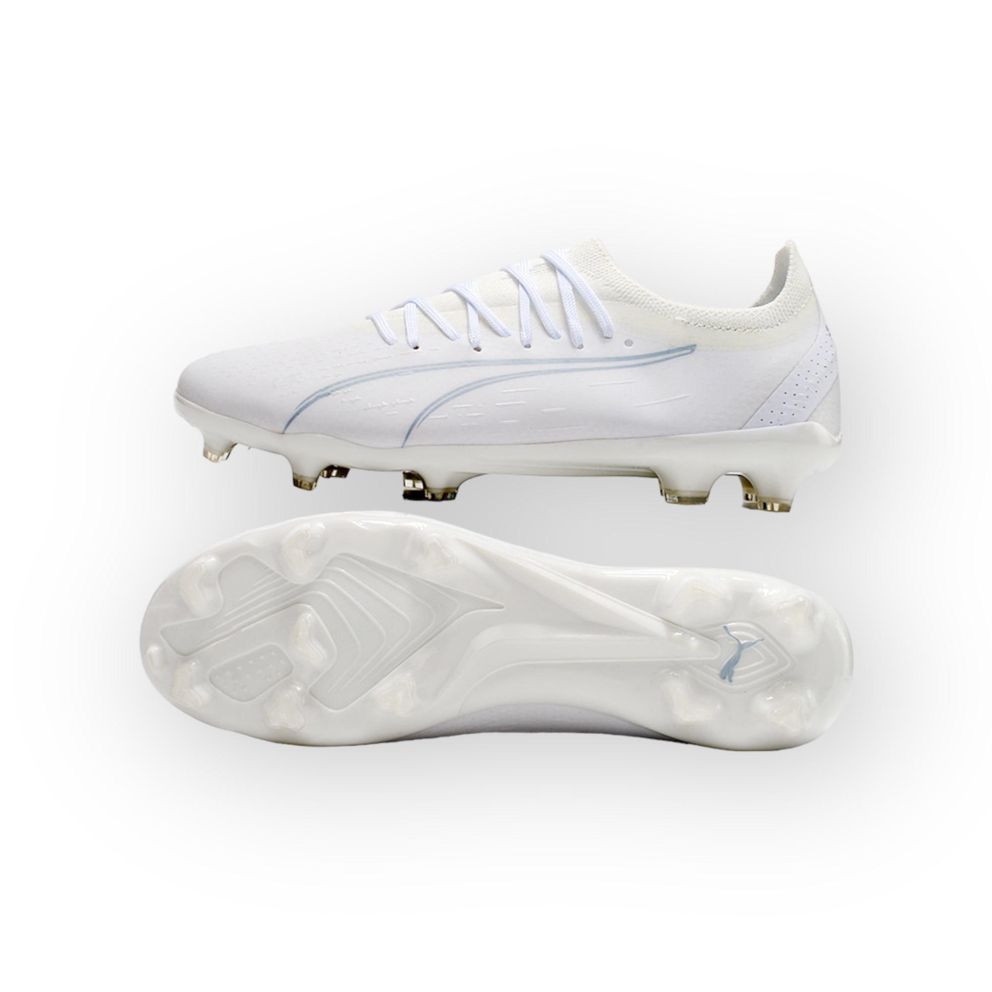 Puma Ultra Ultimate FG