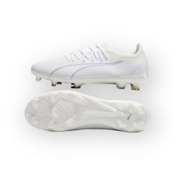 Image of Puma Ultra Ultimate FG