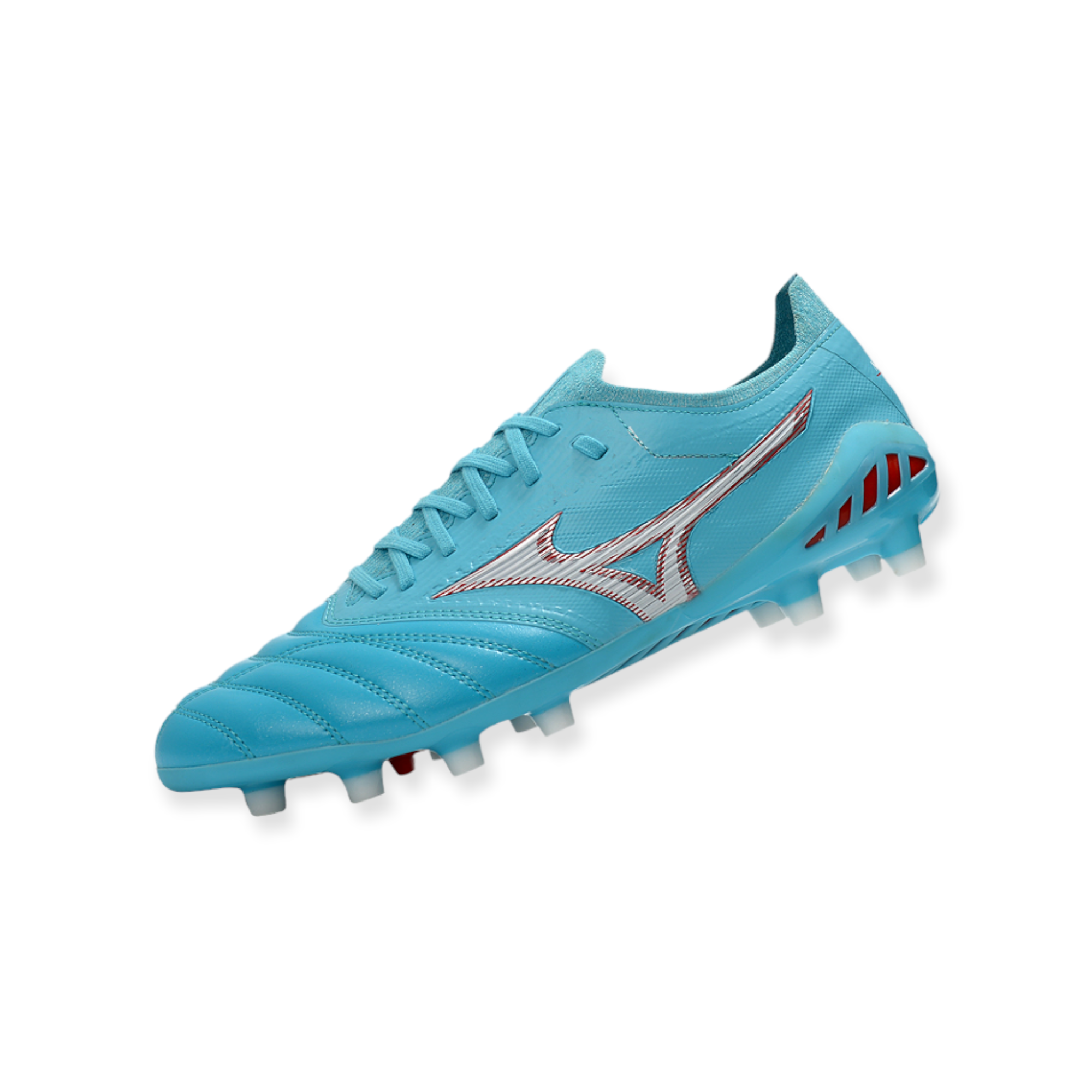 Image of Mizuno Morelia  NEO III β Japan FG