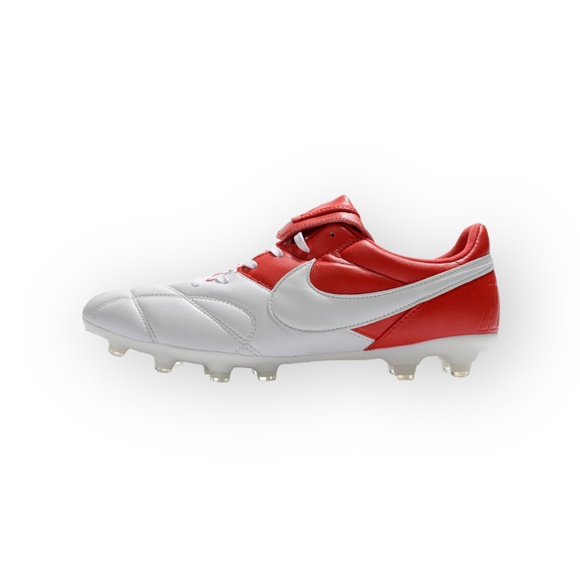 Nike Premier II Elite FG