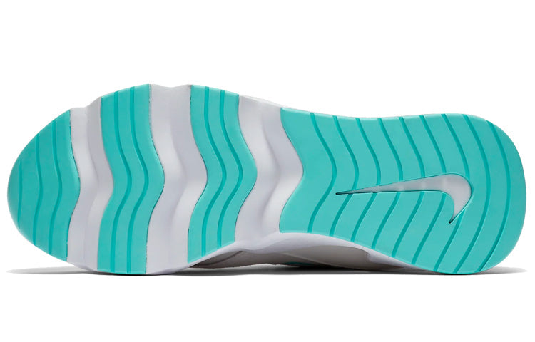 Image of (WMNS) Nike RYZ 365 'Coral Stardust Phantom Aurora' BQ4153-600