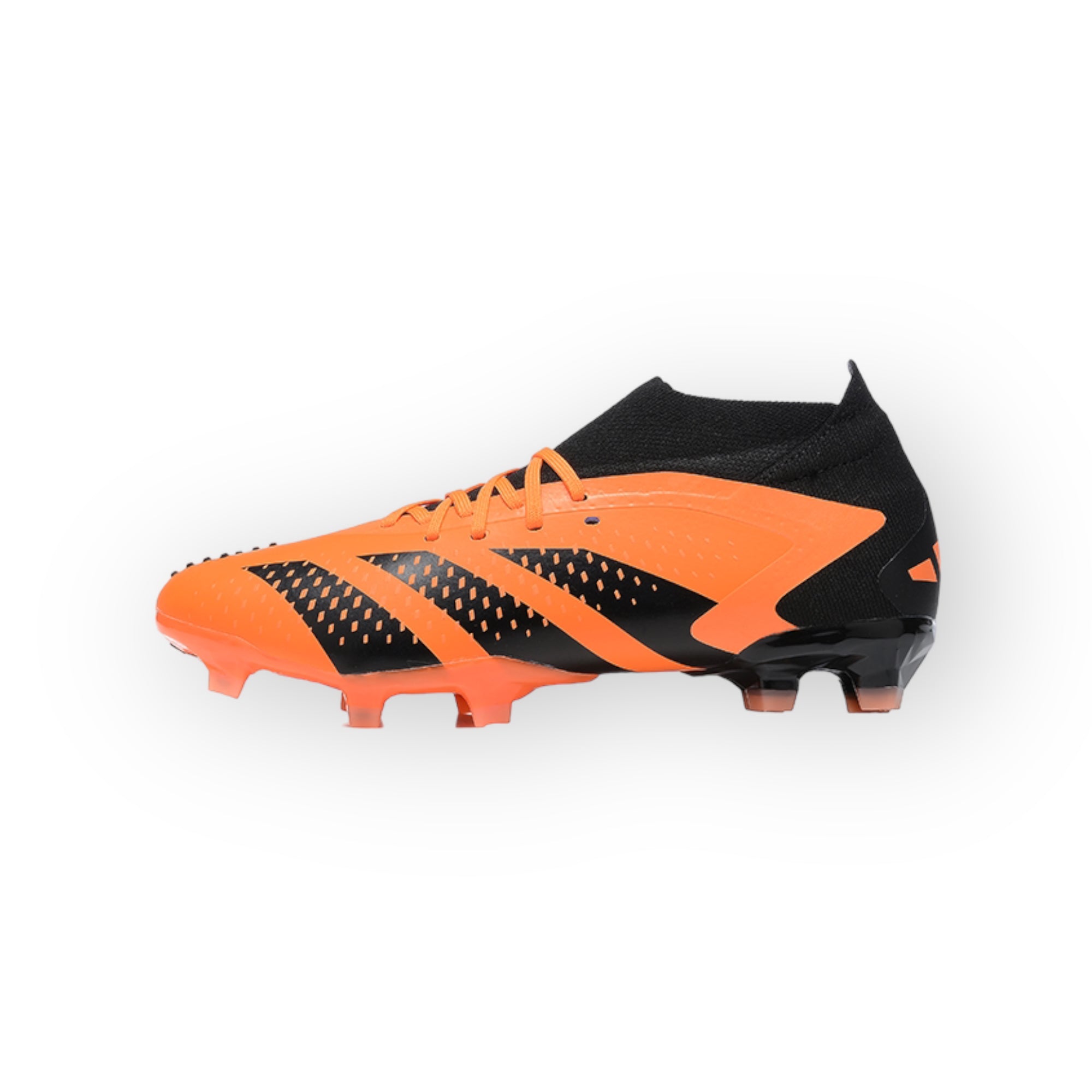 Image of Adidas Predator Accuracy.1 FG