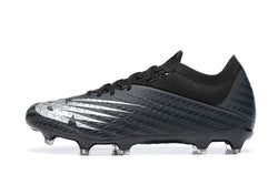 Image of New Balance Furon V6+ Pro FG