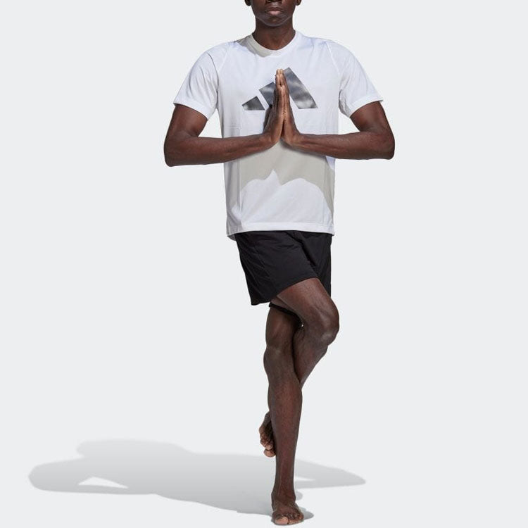 Image of adidas Logo HD0964