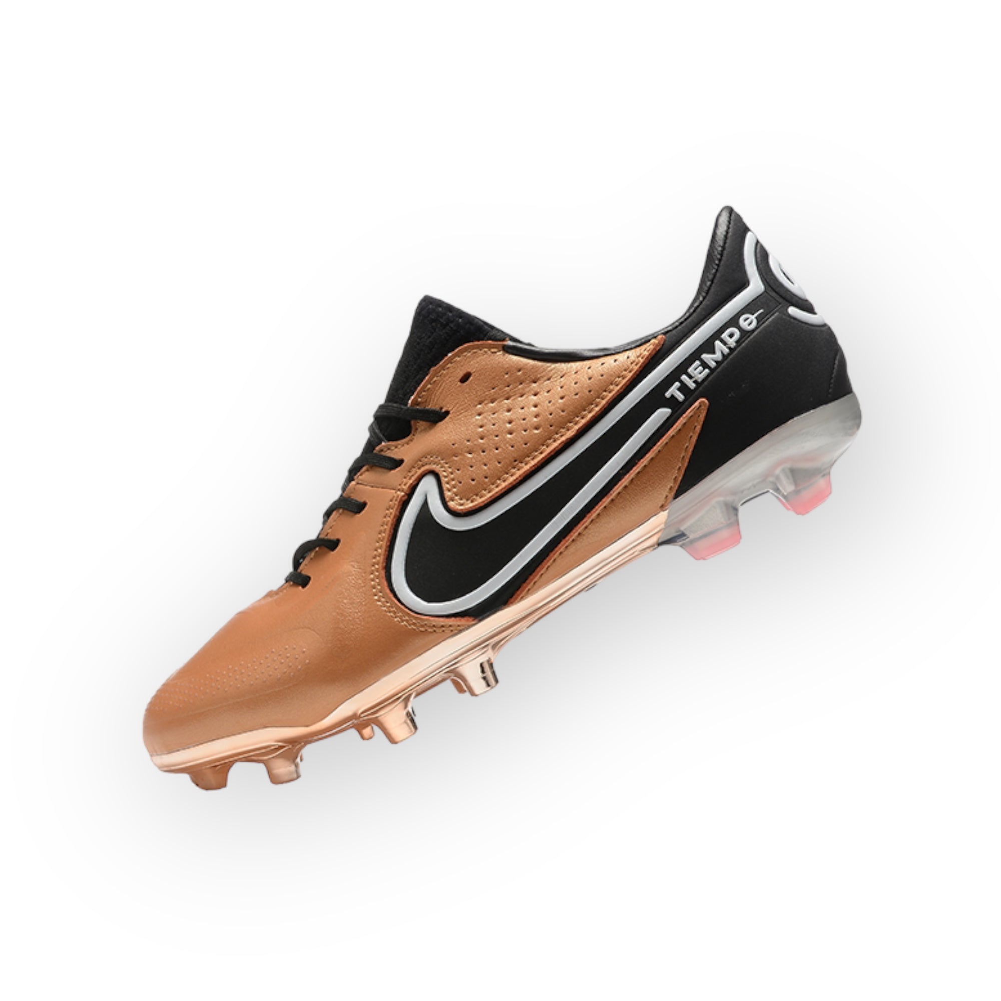 Image of Nike Tiempo Legend IX Elite FG