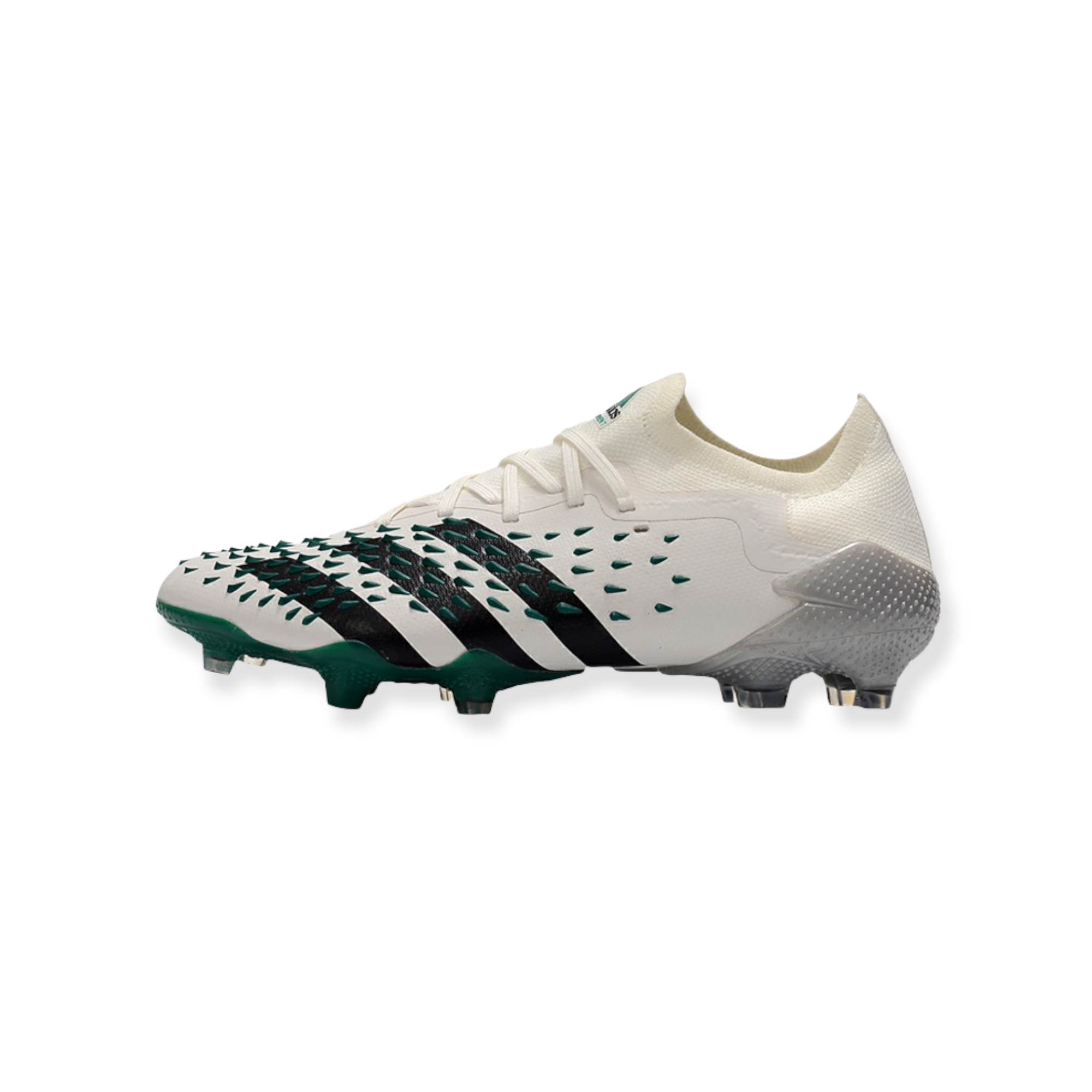 Image of Adidas Predator Freak.1 Low FG