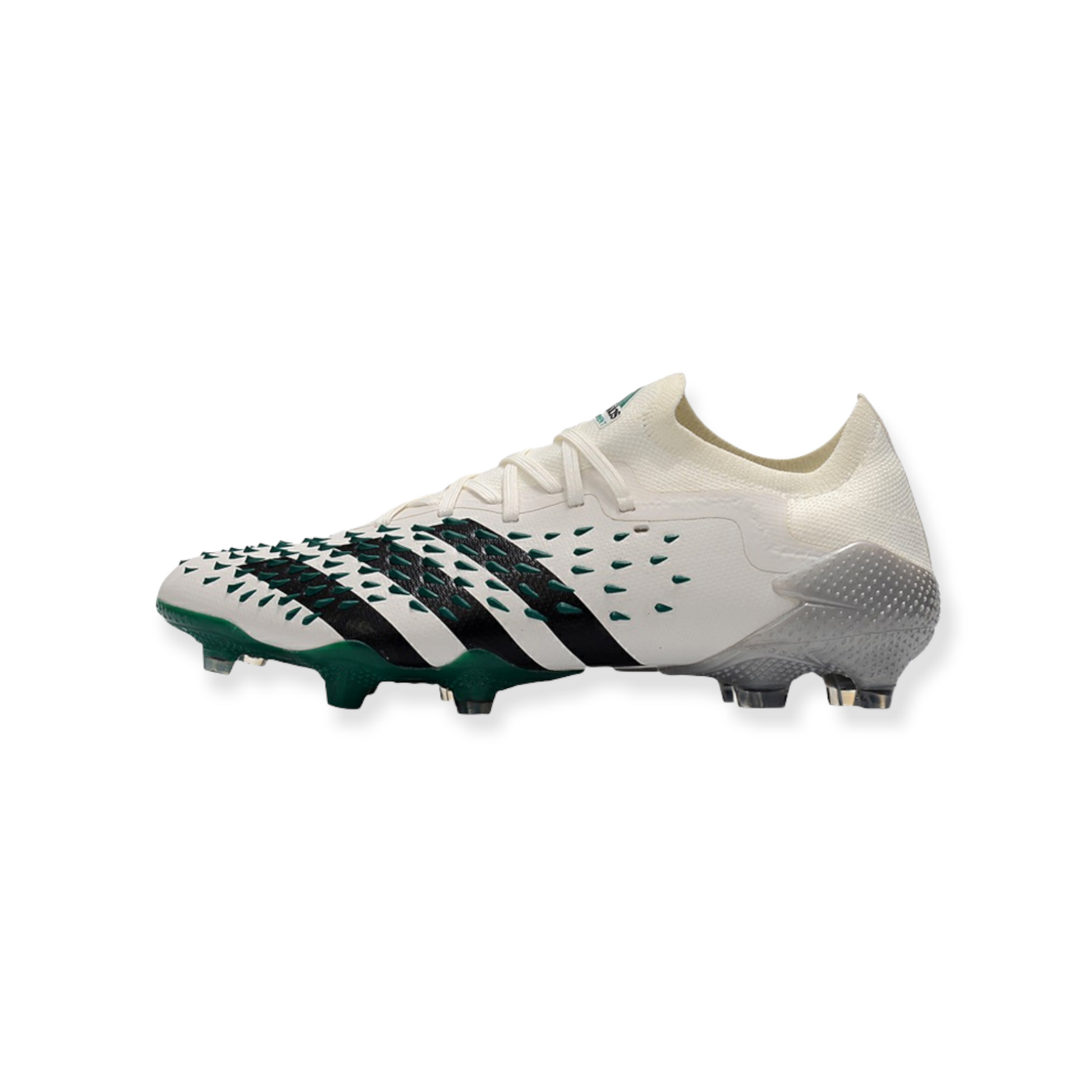 Adidas Predator Freak.1 Low FG