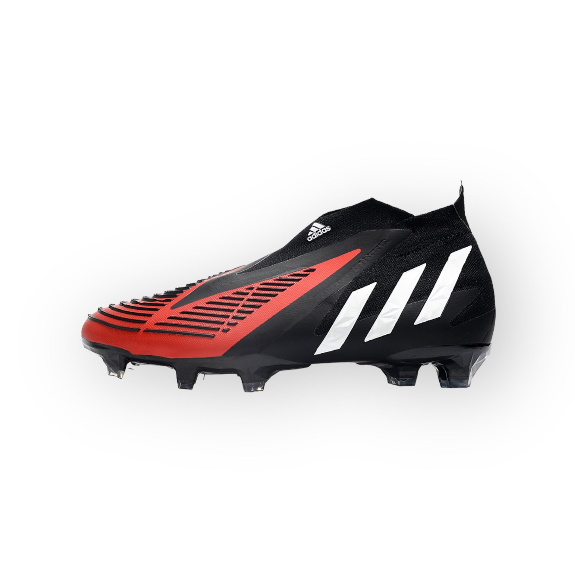 Image of Adidas Predator Edge+ FG