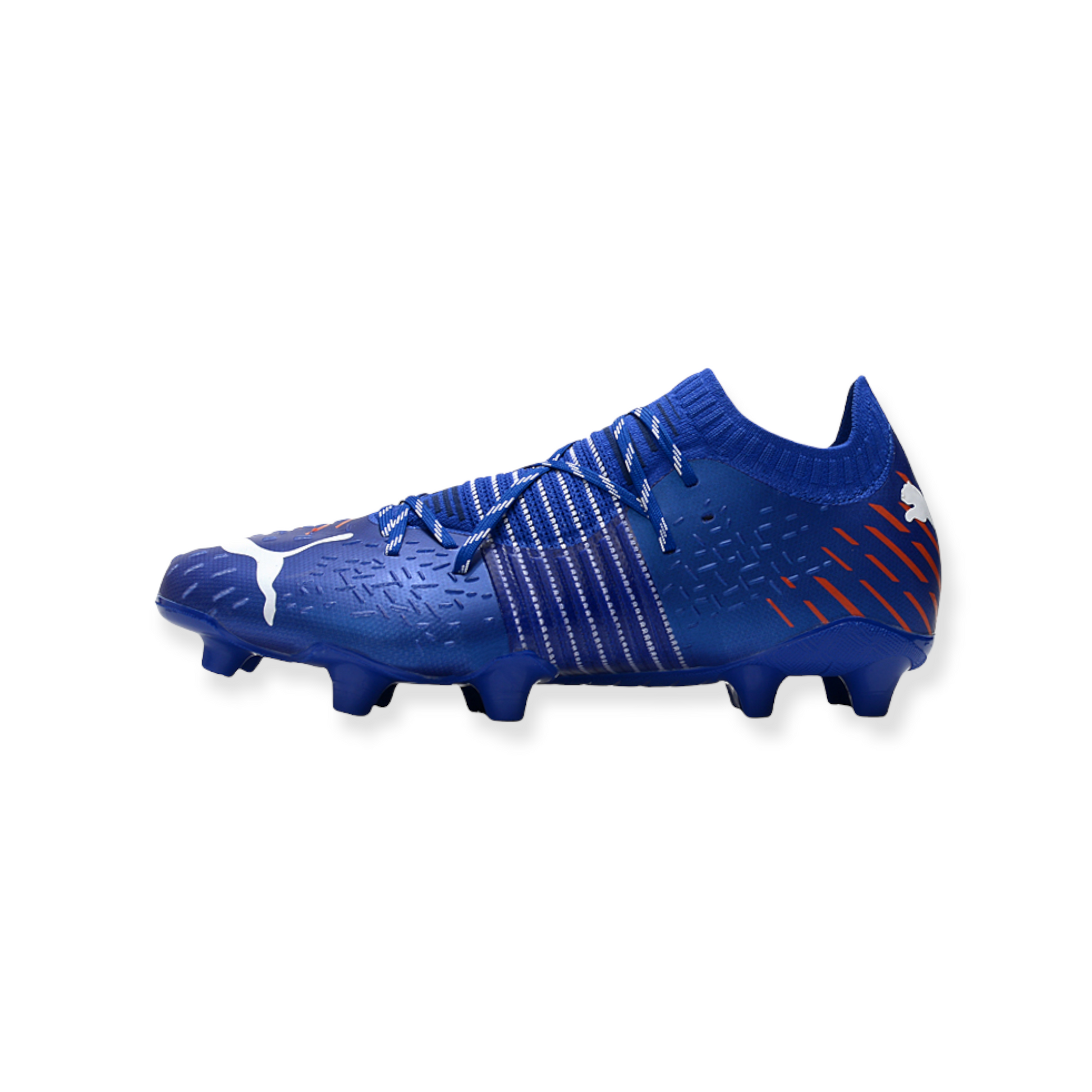 Puma Future Z 1.1 FG